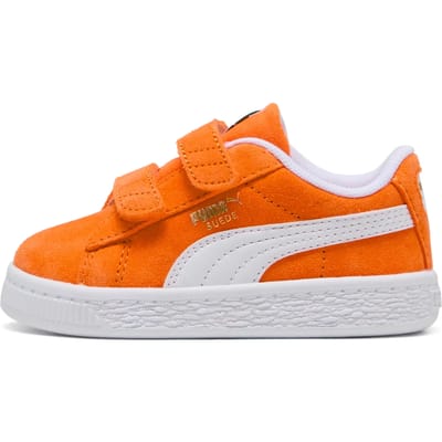 Baskets baby Puma Suede Classic
