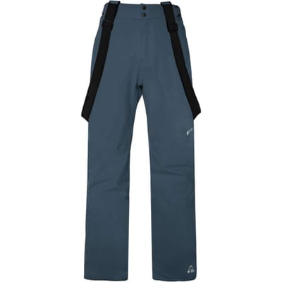 Protest Mens Prtmikado Snowpants