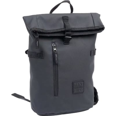 Waterdichte rugzak Matties Bags