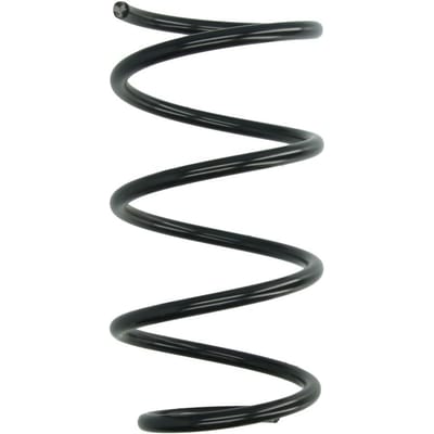 Chassisveer LESJÖFORS 4092559