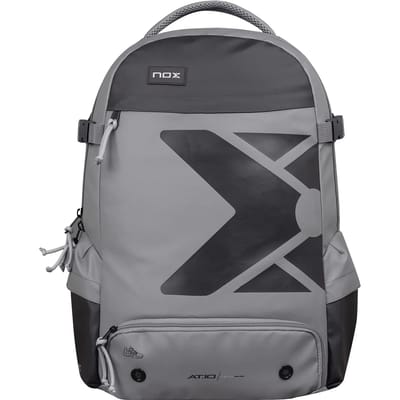 NOX AT10 Team Backpack - 2024