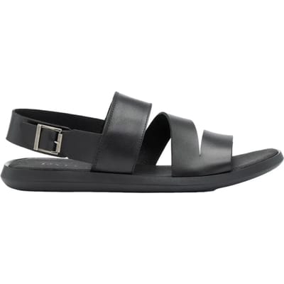 Sandalen Ryłko Bon