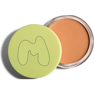 Made By Mitchell Bolt Balm Cream Concealer (Various Shades) - BB7