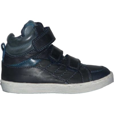 Trackstyle 317821 wijdte 2.5