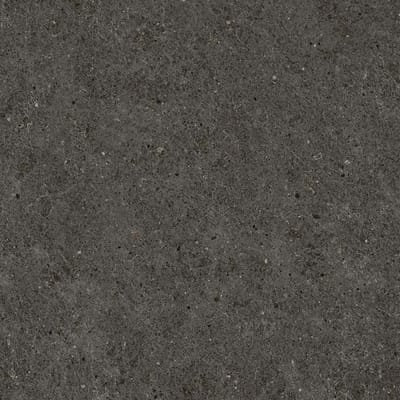 Boost Stone Smoke 60 x 60 x 2 cm tuintegel Grijs 2,78 stenen per m2...