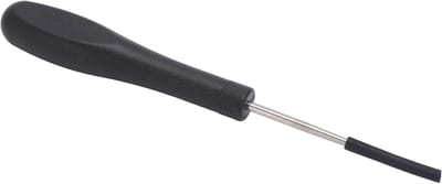 Tennis Racket Lacing Tool en Badminton Racket Spanning Gereedschap voor Precisie en Comfort