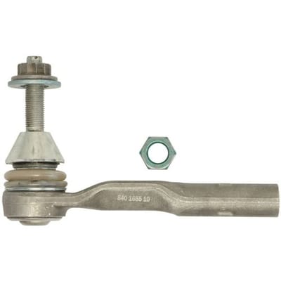 Schaeffler Fag Spoorstangeind ProKit FAG 840 1685 10