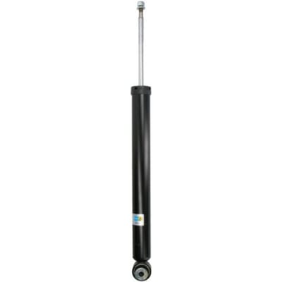 Schokdemper BILSTEIN - B4 Serie vervanging BILSTEIN 19-322612