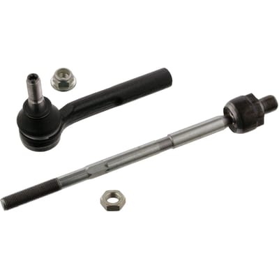 Spoorstang FEBI BILSTEIN 43727 links