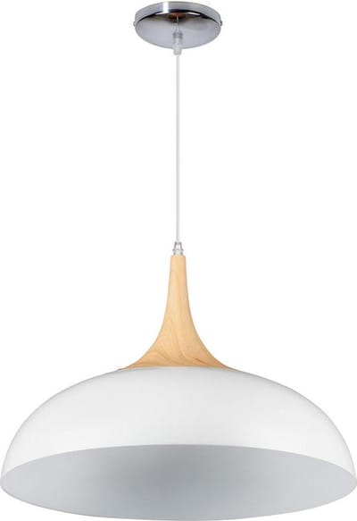 Linea Verdace 52921/WM/WL