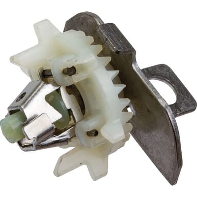 Briggs & stratton regulateurtandwiel