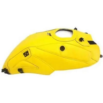 Motorfiets tankbeschermer Bagster x1 lightning