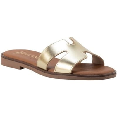 Sandalen Keslem 44683