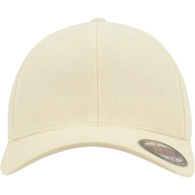 Flexfit Pet Pastel Melange Pet Yellowcream