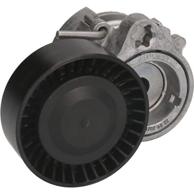 Schaeffler Ina Spanarm, V-ribbelriem INA 534 0050 10