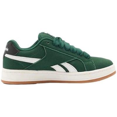 Lage Sneakers Reebok Sport 100239080