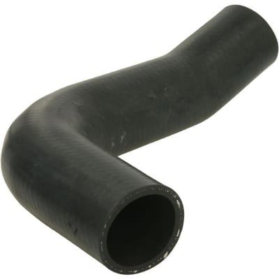 Laadluchtslang THERMOTEC DCG283TT