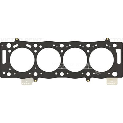 Victor Reinz Pakking, cilinderkop REINZ 61-34370-30