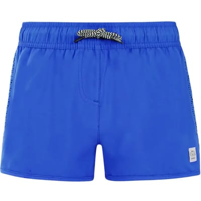 Protest Prttaylor Jr – Zwemshort Meisjes – Extra kort