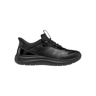 Schoenen dames Geox Plummery Plus