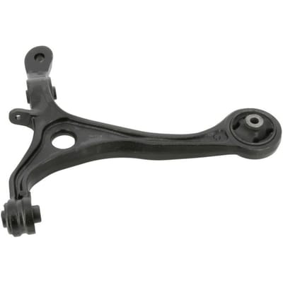 Wielophanging MOOG HO-TC-5071