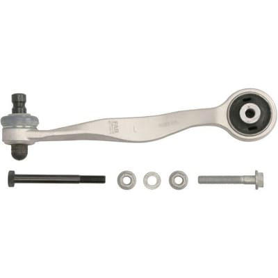 Schaeffler Fag Draagarm, wielophanging FAG 821 1338 10