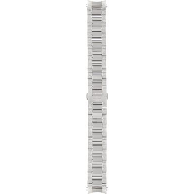 Longines L600125210 HydroConquest band