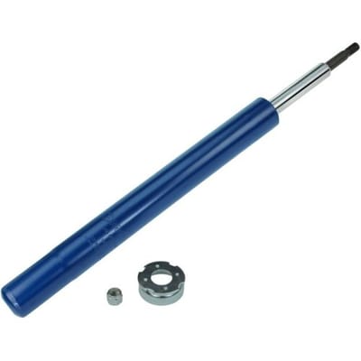 Schokdemper MEYLE 326 624 0006