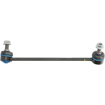 Stabilisatorstang MEYLE 016 060 0112/HD