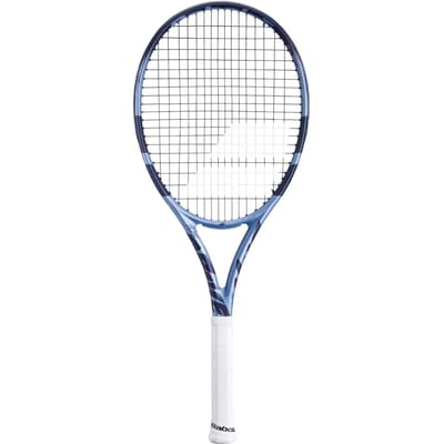 Tennisracket Babolat Pure Drive Team Gen11 S