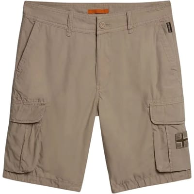 Shorts Napapijri Noavas