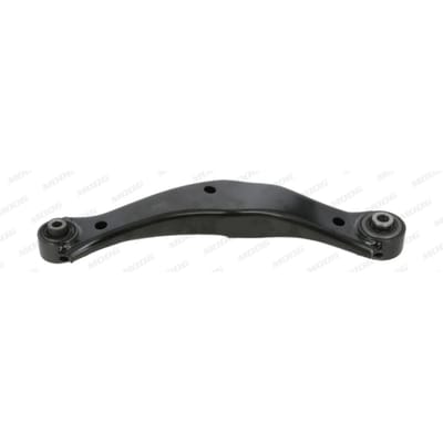 Draagarm, wielophanging MOOG OP-TC-15793 Achteras, links, terug