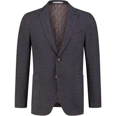 Blazer 3D Michael Kors