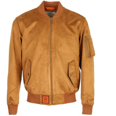 Blazer Bombers Original Maydery