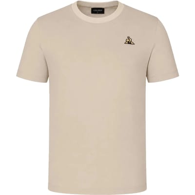 T-shirt Le Coq Sportif Coq D'or N°1