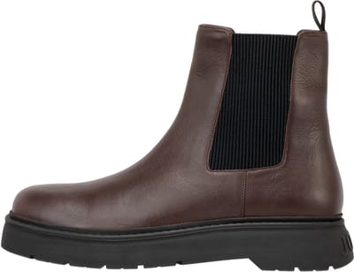 Joop - Herren Stiefel Estate Zinon