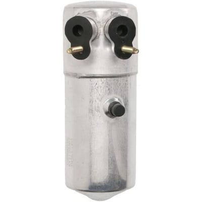 Droger, airconditioning THERMOTEC KTT120207