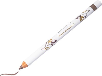 I am Klean Eyebrow Pencil Dark taupe