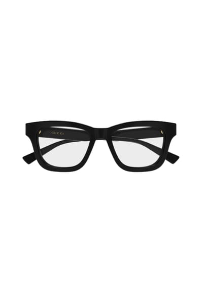 Oogleden Gucci GG2066O-005 Vrouw