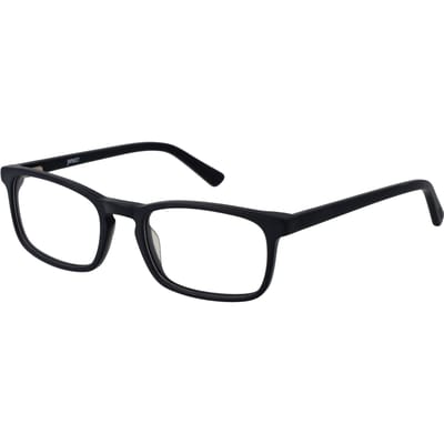 Signature Brilrand YK1702 531 51