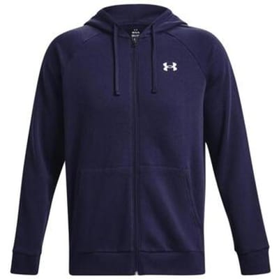Capuchon sweaters Under Armour Rival
