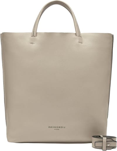 Tote Tas - Handtas Schoudertas - Dagelijks Gebruik - Kleine Vorm - 1x1x2 cm - Stone