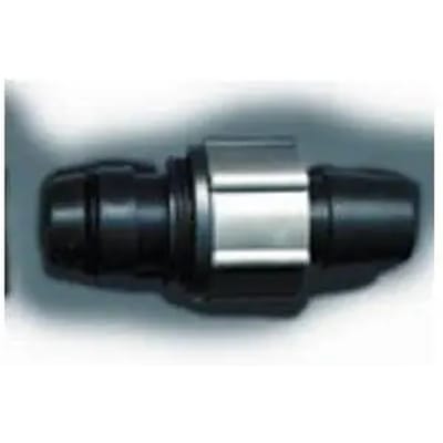 Aquariumaccessoire Mondstuk Eheim G 1/2 1250/1060