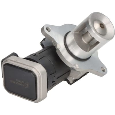 EGR-klep PIERBURG 7.24809.48.0