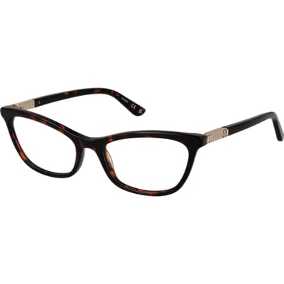 Guess Brilrand GU50198 052 52
