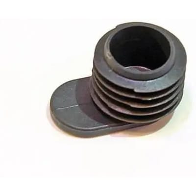 Accessoire filtre voor aquarium Afsijkdop voor de motorkop Eheim 22222324