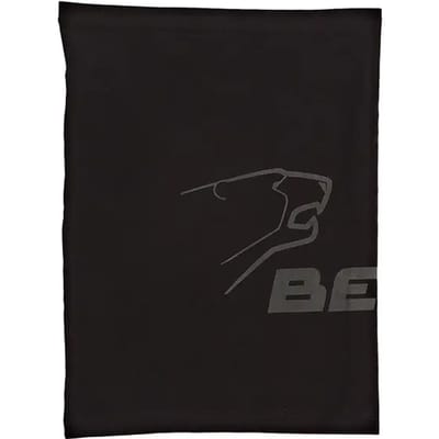 Saylor zomerslang motor choker Bering