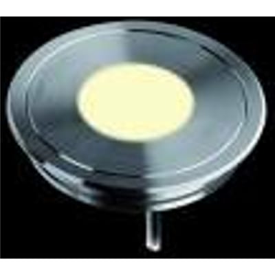 Klemko Lumiko Grondinbouwarmatuur - 867500