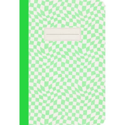 Junk This Journal - Eleanor Blatherwick