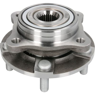 Wiellagerset BTA H15043BTA